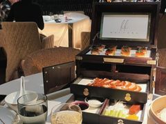 -莉莉海堂HAITANG·烤鸭(国贸商城店)