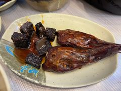-圆宝台湾小吃(迎津街店)