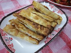 -乐山烧烤·罗田吊锅·小龙虾(航天兴隆国际店)