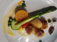 -RELLMAN莱尔曼牛扒(长安店)