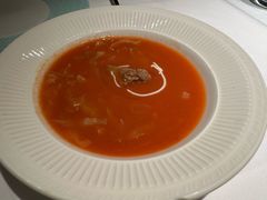 -波特曼西餐厅(南岗店)