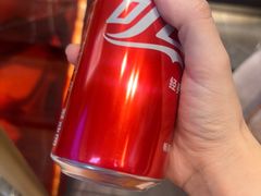 -南昌大饭店·非遗南昌菜(万寿宫店)