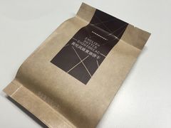 英伦风味黄油饼干-星巴克(古美路店)