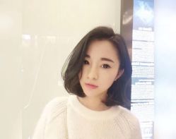 -罗亚帝造型