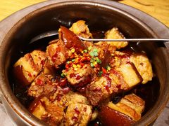 -火候轩品质湘菜·私厨(市府店)