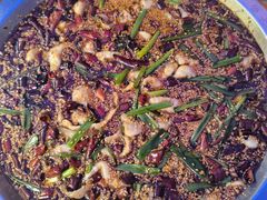 -胖子鱼·天水麻辣鱼火锅(秦州407店)