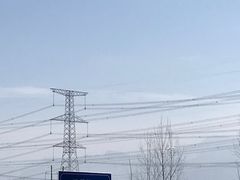 -林间山庄
