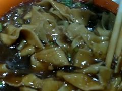 -苏闽菜馆(鞍山道店)