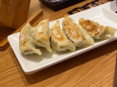 -味千拉面(上海松江二店)