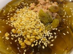 -付小姐在成都(中山公园店)
