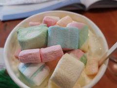 -西西弗书店＆矢量咖啡(花园城店)