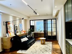 -住范儿家装·整体家装·装修设计