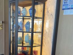 -喜悦烤鸭·新京菜(王府井店)