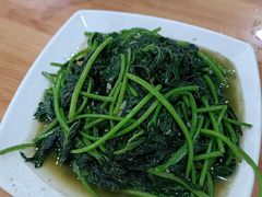 -力哥地道海南菜·联谊文昌鸡老店