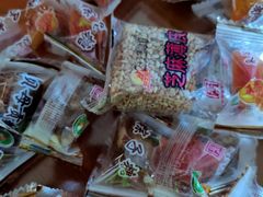 -采芝斋评弹茶馆(观前街店)