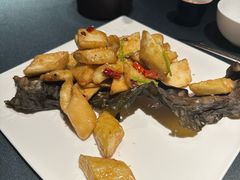 -江南雅厨(李公堤店)