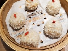 -德華楼(深圳印力店)