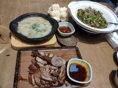-冯小炒(巴渝大道店)