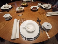 -萬國春·中菜馆(颐和公馆店)