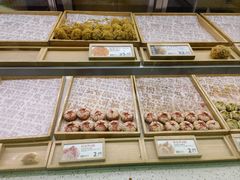 -泸溪河桃酥(凯德MALL太阳宫店)