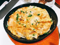 -恋萍小吃(时代店)