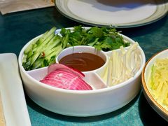 -老昌春饼(大直街店)