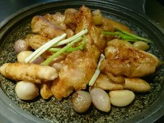 -旺顺阁鱼头泡饼(常营店)