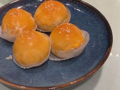 -侨美食家·40年地道粤菜(珠江新城店)