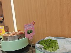 -万达广场(东营西城店)