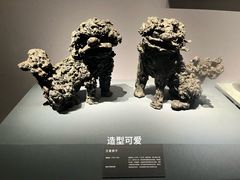 -山东博物馆