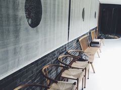 -曲廊院(东四十一条店)