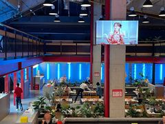-肥肥虾庄·金牌油焖大虾(杨园滨江时代walk店)