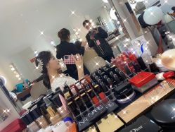 -THE QUEEN(北京店)