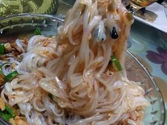 -富临轩私房菜(集庆门大街店)