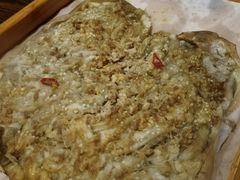 -新华阿喜烧烤(嘉泰雅园店)