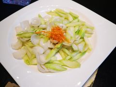 -翠湖轩中餐厅(昆明翠湖宾馆店)