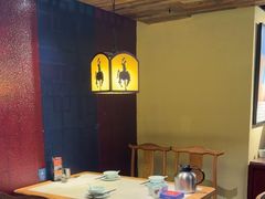 -陈先进鱼馆·地道农家菜(湖墅南路店)
