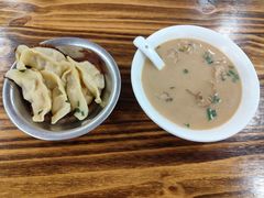-姐妹面馆(水澄路店)