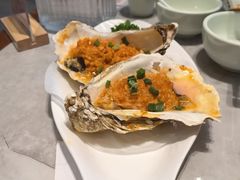 -船歌·鱼水饺青岛菜(太阳宫凯德MALL店)