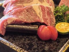 -樱嘢·炭火烧肉(惠南店)