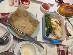 -杯子红牛排(西樵店)