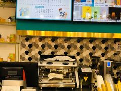 -爸爸糖吐司面包(北京崇文门店)