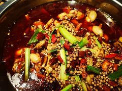 -宽口美蛙鱼头(大唐西市店)