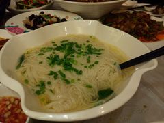 -陶然居·重庆菜(解放碑店)