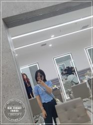 -禾曼造型