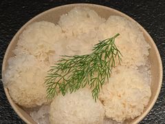 -三出山火锅(南京万象天地店)