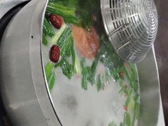 -刘少华贵州小黄牛·鲜牛肉火锅(总店)