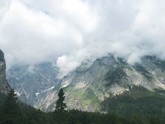 -柯尼希湖