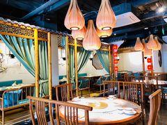 -9家湘菜(上南路店)