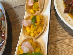 -小喜客·云南特色菜(纳西庭院店)